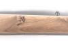 Le Franc - Juniper Wood 5