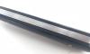 Le Franc - Ebony Wood 2