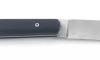 Le Franc - Ebony Wood 3