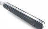 Le Franc - Ebony Wood 4
