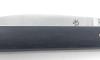 Le Franc - Ebony Wood 5