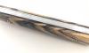 Le Franc - Royal Ebony Wood 2