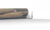Le Franc - Royal Ebony Wood 3