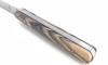 Le Franc - Royal Ebony Wood 4