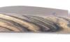 Le Franc - Royal Ebony Wood 5