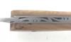 Le Filochard - Juniper Wood 2