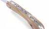 Le Filochard - Juniper Wood 4