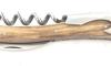 Château Laguiole Olive Wood