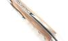 Château Laguiole Olive Wood 3
