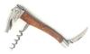 Château Laguiole Briar Wood 2