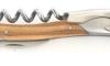 Château Laguiole Grand Cru Olive Wood