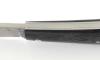 Design Beillonnet MOF - London - explosed Carbon Fiber 2