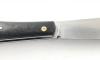 Design Beillonnet MOF - London - explosed Carbon Fiber 3