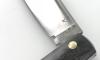 Design Beillonnet MOF - London - explosed Carbon Fiber 4