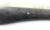 Design Beillonnet MOF - London - explosed Carbon Fiber 5