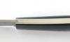 Design Beillonnet MOF - London - Black Horn 2