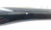 Design Beillonnet MOF - London - Black Horn 5