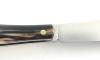 Design Beillonnet MOF - London - Blond Horn 3