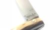 Design Beillonnet MOF - London - Blond Horn 4