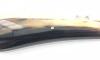 Design Beillonnet MOF - London - Blond Horn 5