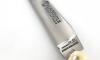 Design Beillonnet MOF - Laguiole 11 cm  - ScrewCork - Camel Bone - Worked Spring 4
