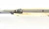 Design Beillonnet MOF - Laguiole 11 cm  - ScrewCork - Camel Bone 2