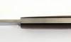 Design Beillonnet MOF - Seurre - Ebony from Macassar 2