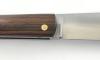 Design Beillonnet MOF - Seurre - Ebony from Macassar 3