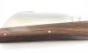 Design Beillonnet MOF - Seurre - Ebony from Macassar 5