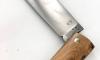 Design Beillonnet MOF - Seurre - Juniper Wood - Worked Spring 4
