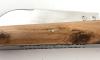 Design Beillonnet MOF - Seurre - Juniper Wood - Worked Spring 5