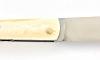 Design Beillonnet MOF - Seurre - Camel Bone - Worked Spring 3