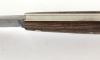 Design Beillonnet MOF - Alpin - Walnut Wood 2