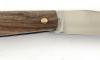Design Beillonnet MOF - Alpin - Walnut Wood 3