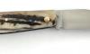 Design Beillonnet MOF - Alpin - Acier CARBONE - Ram Horn 3