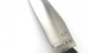 Design Beillonnet MOF - Alpin - Acier CARBONE - Ram Horn 4