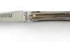 Design Beillonnet MOF - Laguiole 11 cm - Blond Horn
