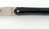 Design Beillonnet MOF - Laguiole 11 cm - Buffalo Horn