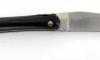 Design Beillonnet MOF - Laguiole 11 cm - Buffalo Horn 3