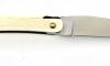 Design Beillonnet MOF - Laguiole 11 cm - Camel Bone 3