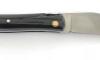 Design Beillonnet MOF - Laguiole 12 cm  - ScrewCork - Buffalo Horn - Worked Spring 3