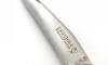 Design Beillonnet MOF - Laguiole 12 cm  - ScrewCork - Buffalo Horn - Worked Spring 4