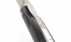 Laguiole 1850 Camille Pagés 11 cm - Blond Horn 4