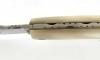 Saint Amand 12 cm - Blond Horn - Worked Spring 2