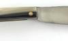 Saint Amand 12 cm - Blond Horn - Worked Spring 3