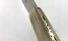 Saint Amand 12 cm - Blond Horn - Worked Spring 4