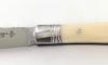 Violon 11 cm - Blond Horn - Working Spring