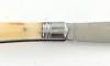 Violon 11 cm - Blond Horn - Working Spring 3