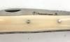 Violon 11 cm - Blond Horn - Working Spring 5