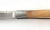Violon 11 cm - Juniper Wood - Working Spring